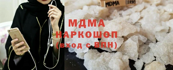 ешки Алексеевка