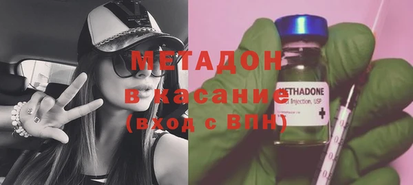 ешки Алексеевка