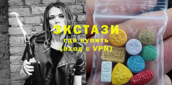 jwh Алзамай
