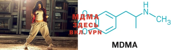 Альфа ПВП Алексин