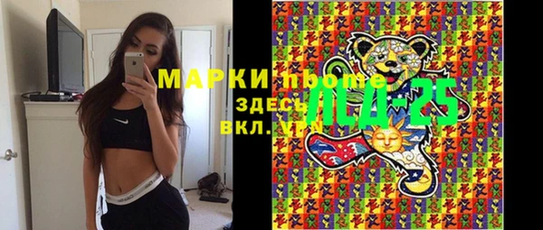 ешки Алексеевка