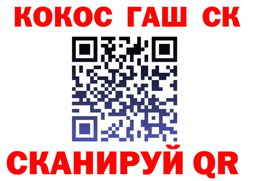 Alpha PVP СК КРИС вход площадка мега Кирс